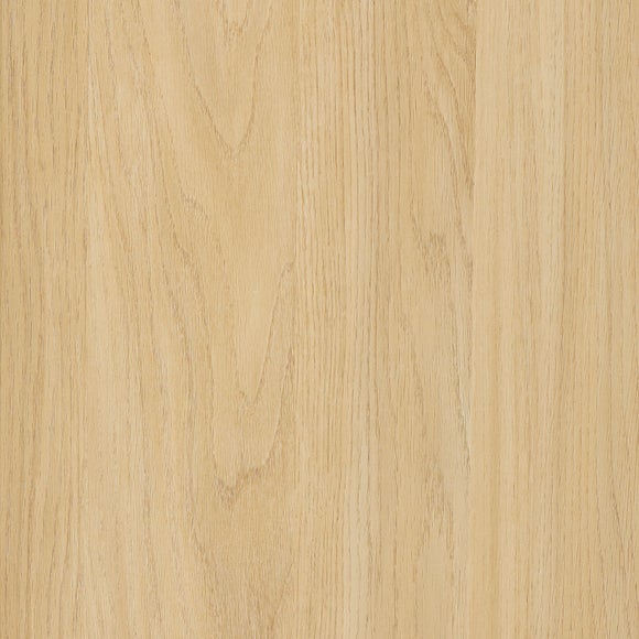 Flynn Modular Shelving, product image 7