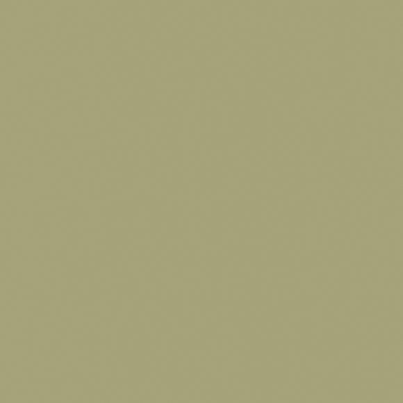 Ottilie 2 Door Bedside Table, product image 13