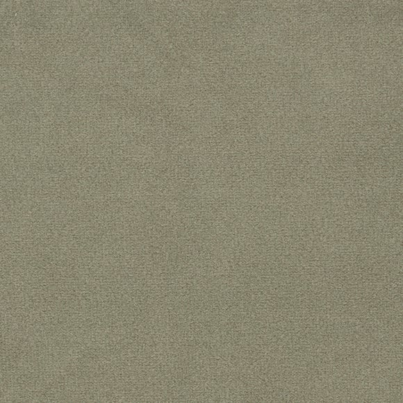 Zoe II Velvet Storage Footstool, product image 26