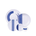 Tramontina Soho 20 Piece Dinner Set