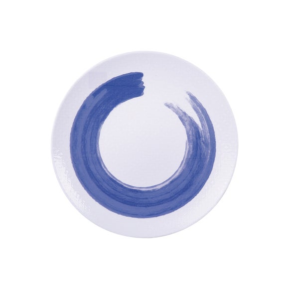 Tramontina Soho 20 Piece Dinner Set