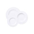 Tramontina Ingrid 18 Piece Plate Set