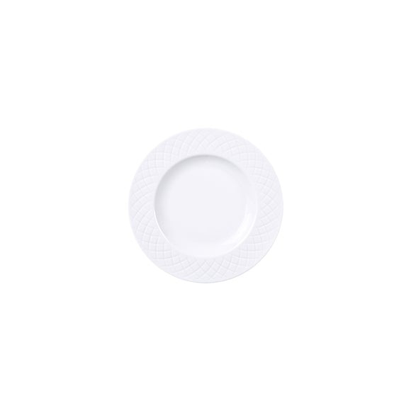 Tramontina Ingrid 18 Piece Plate Set