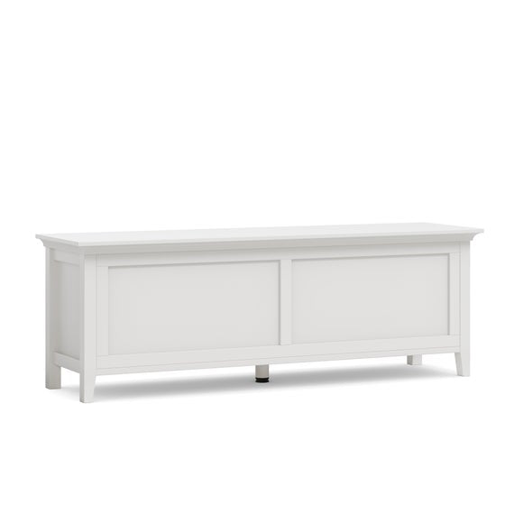 Lynton Blanket Box, product image 12