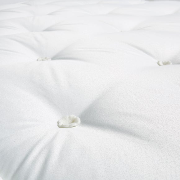 Fogarty Traditional Spring Mattress, product image 16