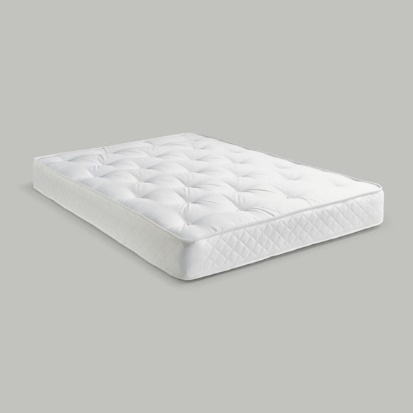 Fogarty Traditional Spring Mattress, product image 27