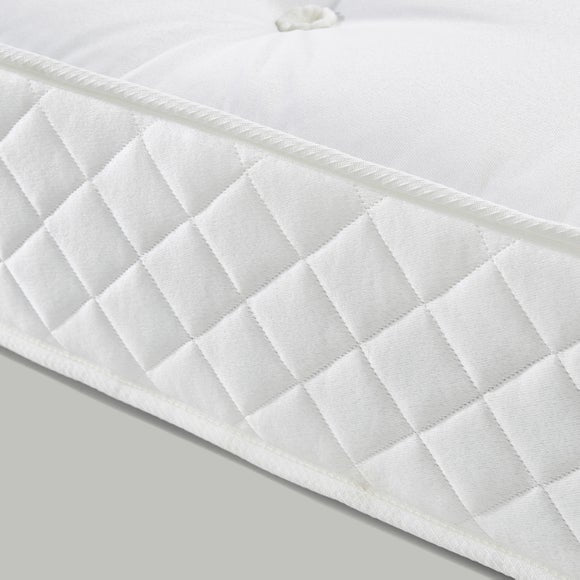 Fogarty Traditional Spring Mattress, product image 5