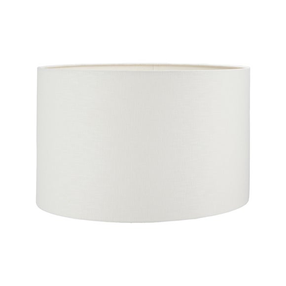 Pacific Lifestyle Raya Striped Table Lamp