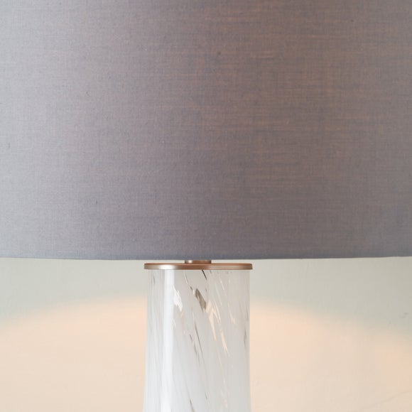 Pacific Lifestyle Aurora Table Lamp