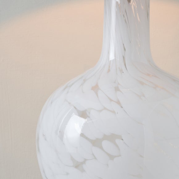 Pacific Lifestyle Aurora Table Lamp