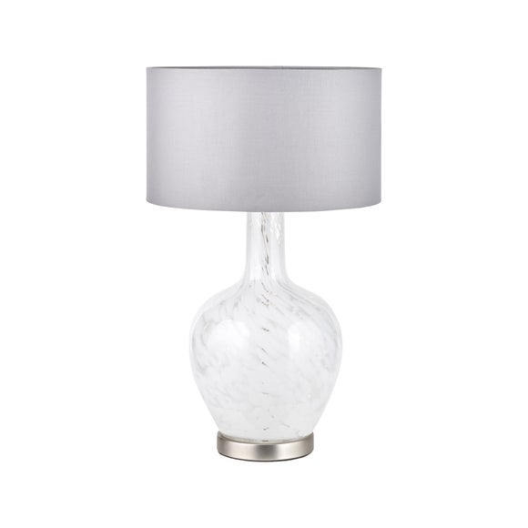 Pacific Lifestyle Aurora Table Lamp