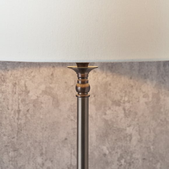 Pacific Lifestyle Piero Table Lamp