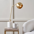 Pacific Lifestyle Eloise Adjustable Table Lamp