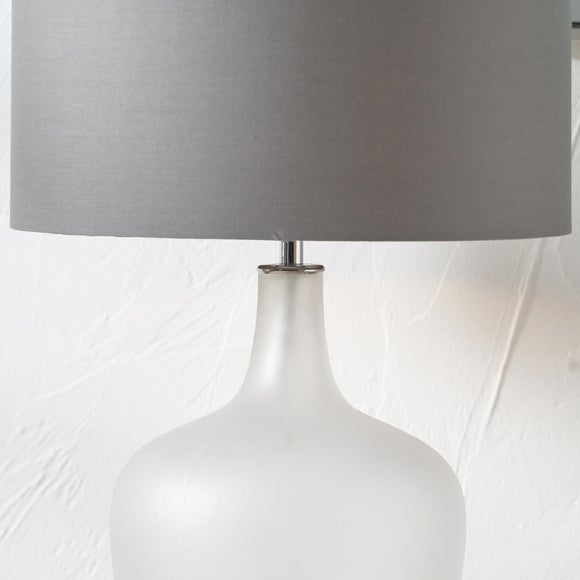 Pacific Lifestyle Tamsin Table Lamp
