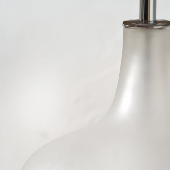Pacific Lifestyle Tamsin Table Lamp