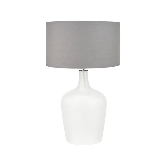 Pacific Lifestyle Tamsin Table Lamp