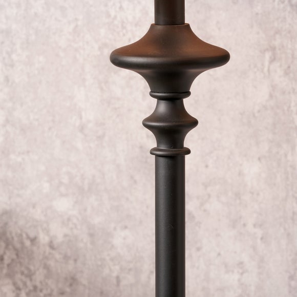 Pacific Lifestyle Emilio Floor Lamp