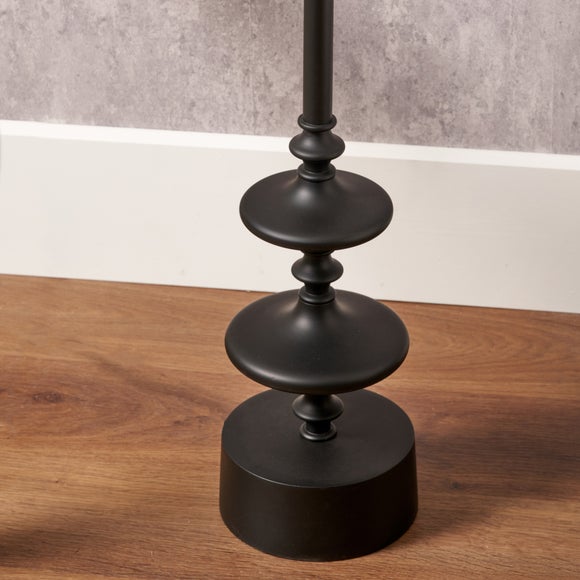 Pacific Lifestyle Emilio Floor Lamp