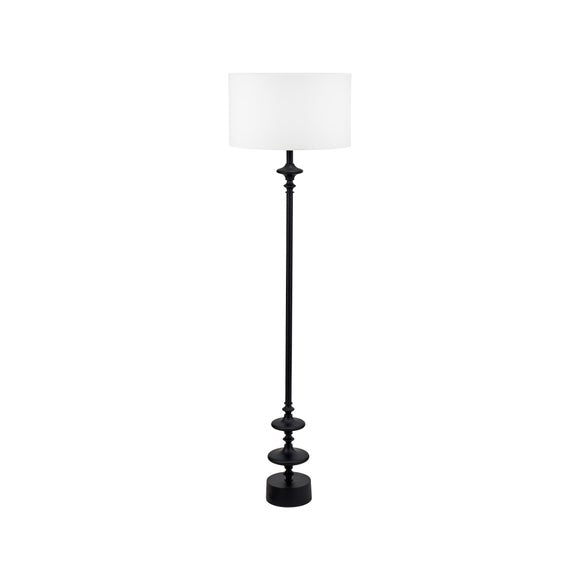 Pacific Lifestyle Emilio Floor Lamp