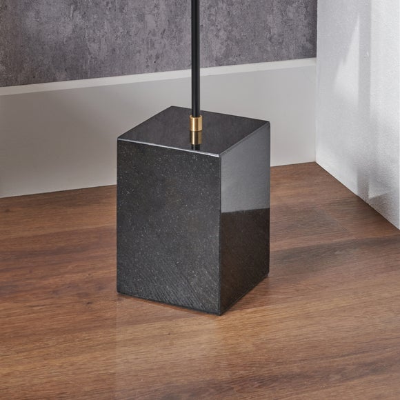 Pacific Lifestyle Mayfair Adjustable Floor Lamp