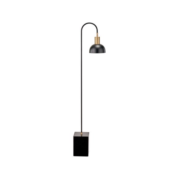 Pacific Lifestyle Mayfair Adjustable Floor Lamp