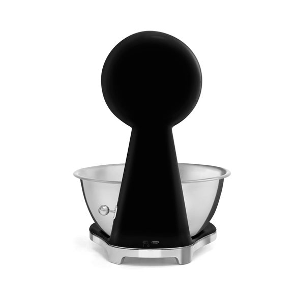 SMEG Analogue and Digital Kitchen Scales, product image 22