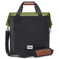 Black and Blum Insulated Cooler Bag, product image 1