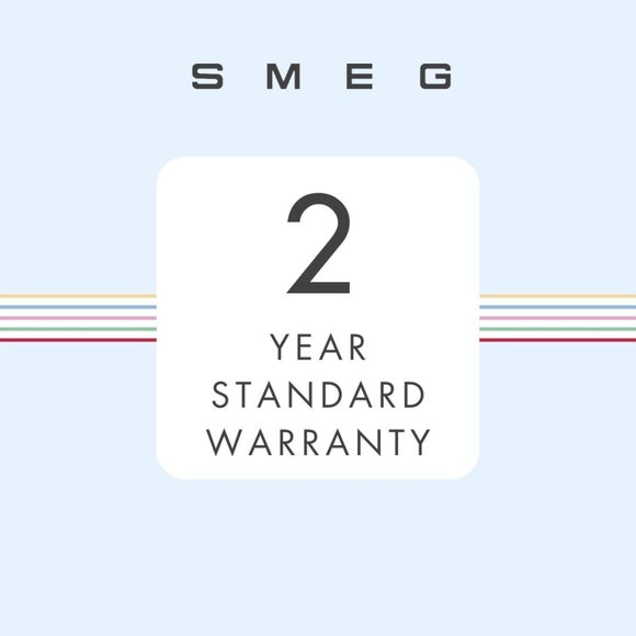SMEG Analogue and Digital Kitchen Scales, product image 45