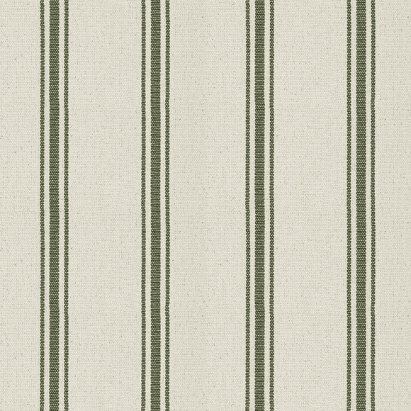 Beatrice II Folkstone Stripe Oval Snuggle Storage Footstool