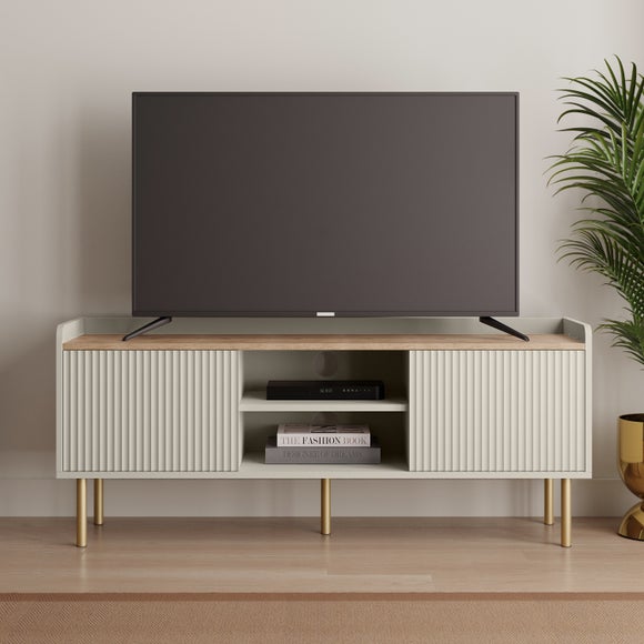Georgi Wide TV Unit for TVs up to 55", product image 8