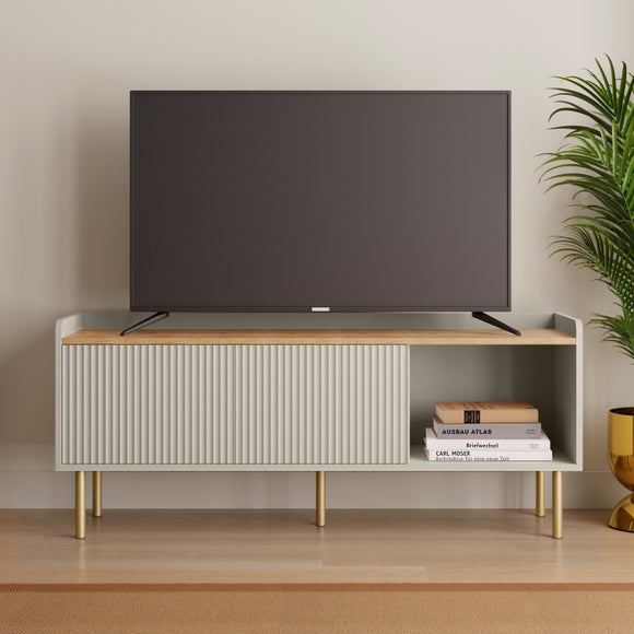 Georgi Wide TV Unit for TVs up to 55", product image 10