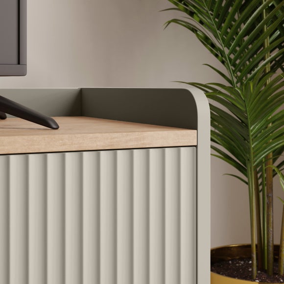 Georgi Wide TV Unit for TVs up to 55", product image 11