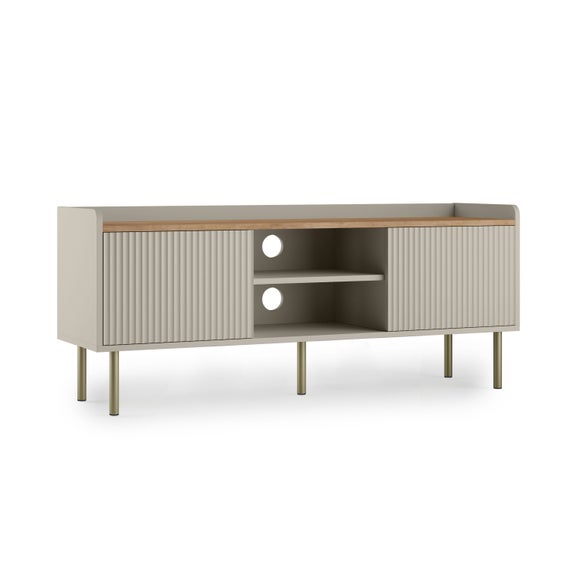 Georgi Wide TV Unit for TVs up to 55", product image 13
