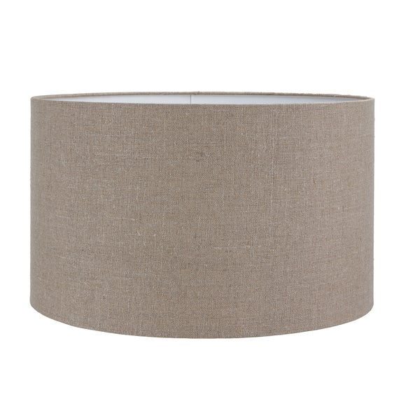 Pacific Lifestyle Eirene Textured Edward Table Lamp