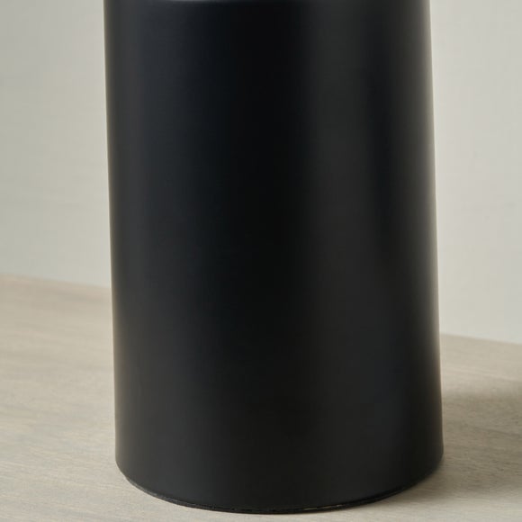 Pacific Lifestyle Oscar Modern Table Lamp