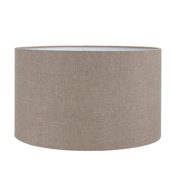 Pacific Lifestyle Gaiana Boho Edward Table Lamp