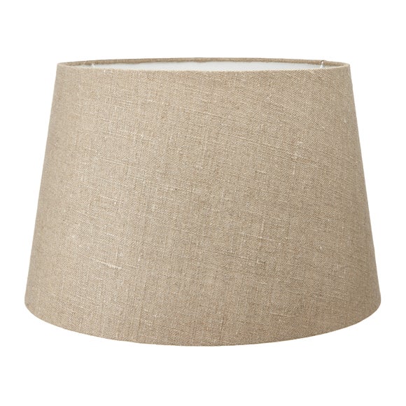Pacific Lifestyle Theano Milos Table Lamp