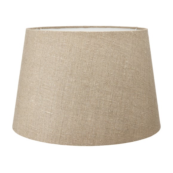 Pacific Lifestyle Gaiana Boho Milos Table Lamp