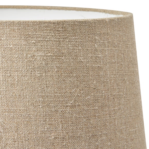 Pacific Lifestyle Gaiana Boho Milos Table Lamp