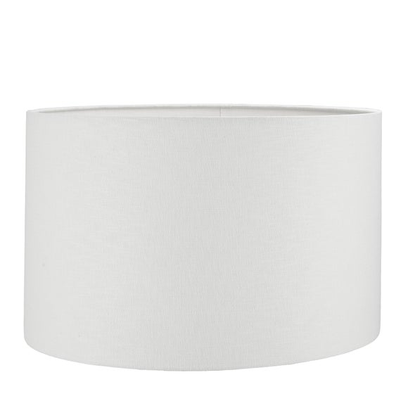 Pacific Lifestyle Theano Moroccan Lino Table Lamp