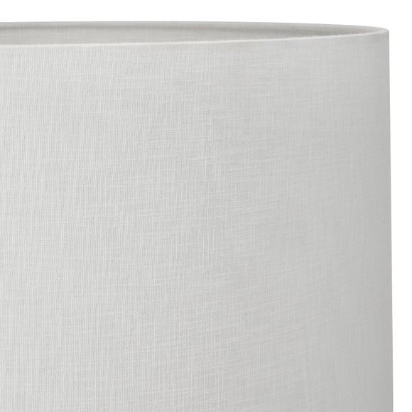 Pacific Lifestyle Theano Moroccan Lino Table Lamp
