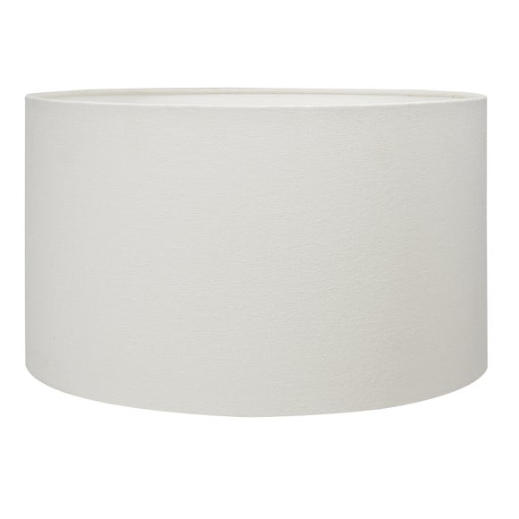 Pacific Lifestyle Ayra Boho Henry Bobbled Table Lamp