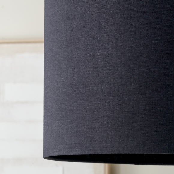 Pacific Lifestyle Bryce Adjustable Pendant Light