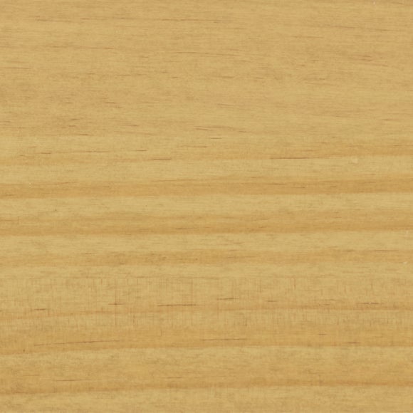 Lynton Tapered Leg Bed Frame, product image 26