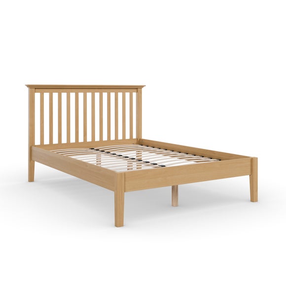 Lynton Tapered Leg Bed Frame, product image 27