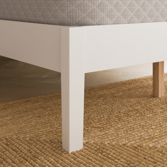 Lynton Tapered Leg Bed Frame, product image 99