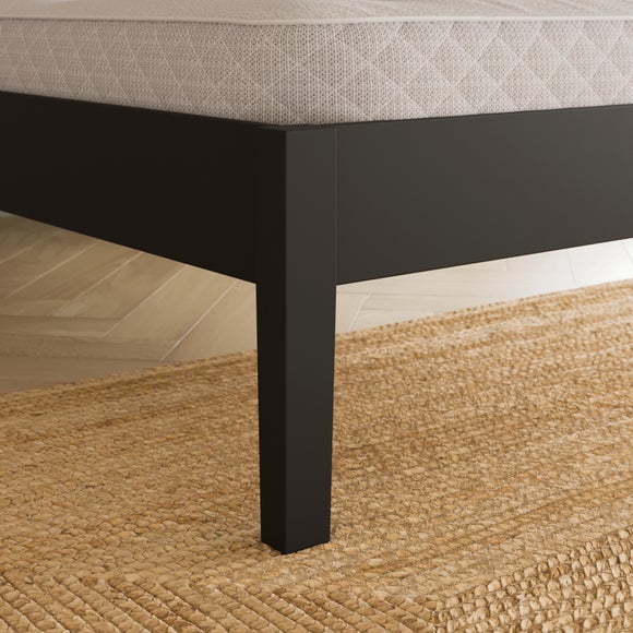 Lynton Tapered Leg Bed Frame, product image 86