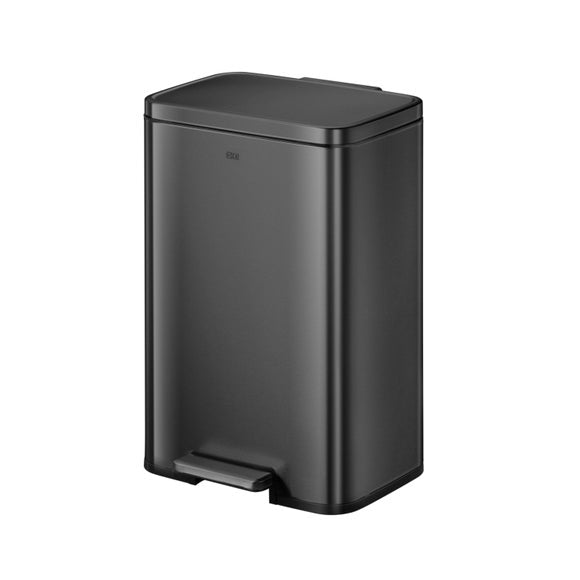 EKO Madison 2520L Recycling Bin, product image 2