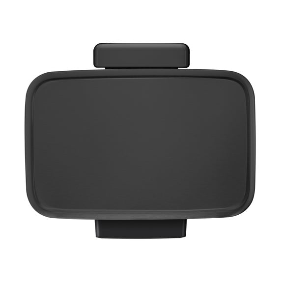 EKO Madison 2520L Recycling Bin, product image 8