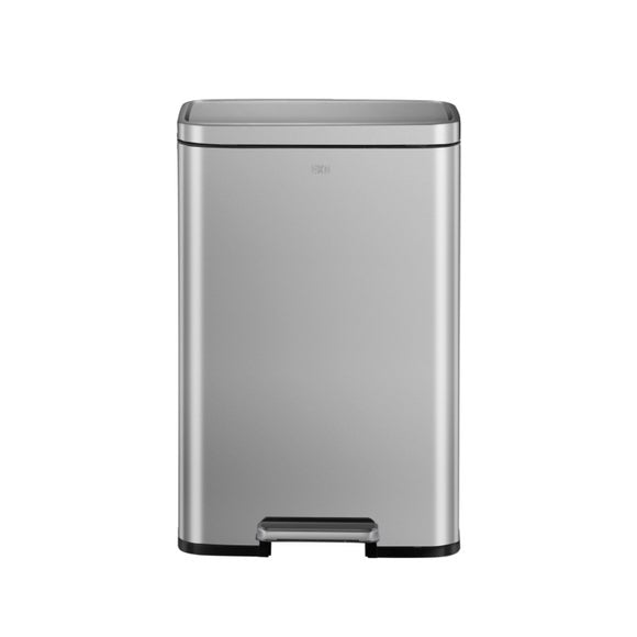 EKO Madison 2520L Recycling Bin, product image 10